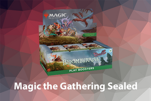 collections/MTGSealed.png