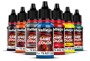 collections/Vallejo_game-color-gama-bodegon2.png