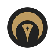 Manamoon Trading Card Game Accessories