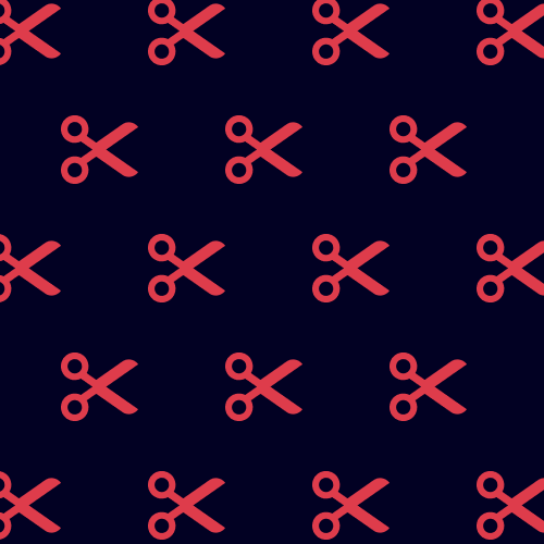 Waterslides - Trinity Hobby