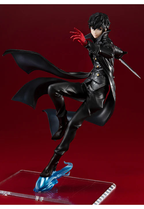 Lucrea Persona5 The Royal  Joker SHOWTIME Edition - Trinity Hobby