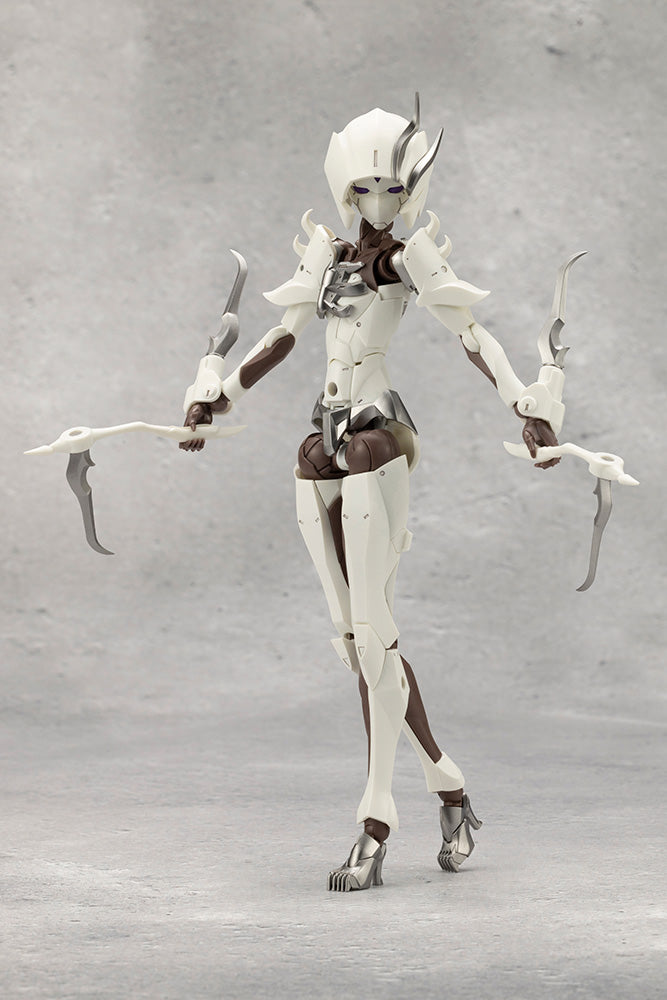 Kotobukiya Seeker "Megalomaria Unlimited Universe" - Trinity Hobby