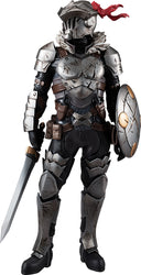 Goblin Slayer Series Pop Up Parade Goblin Slayer