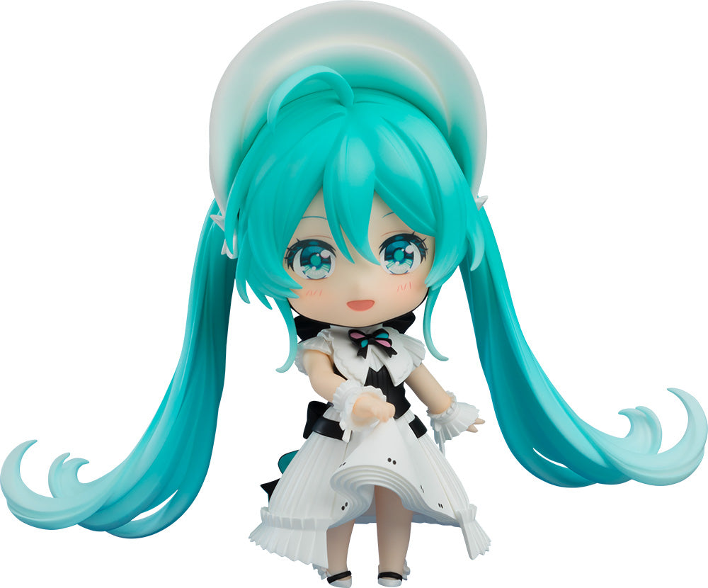 Hatsune Miku Symphony 2023 Ver. Nendoroid - Trinity Hobby