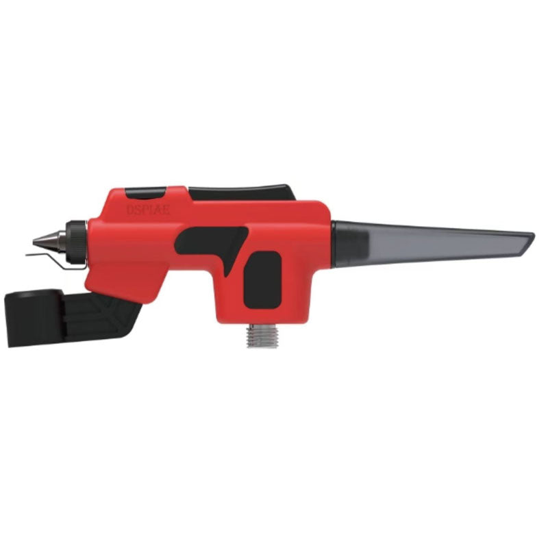DSPIAE Wash-Free Airbrush - Trinity Hobby