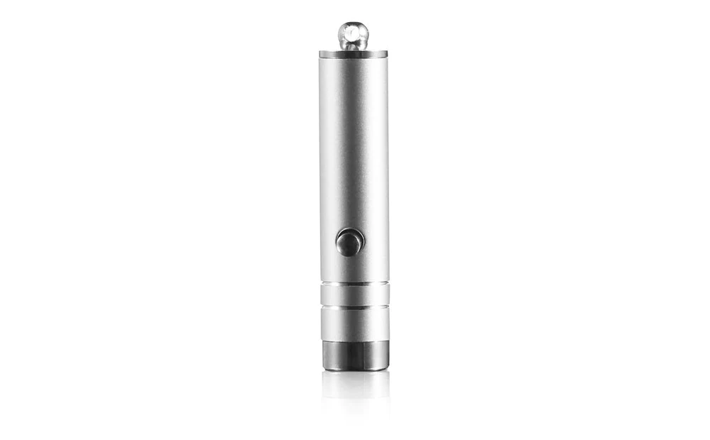 DSPIAE Minl Ultraviolet Torch Light - Trinity Hobby