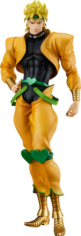 JoJo's Bizarre Adventure: Stardust Crusaders Series Pop Up Parade DIO Figure