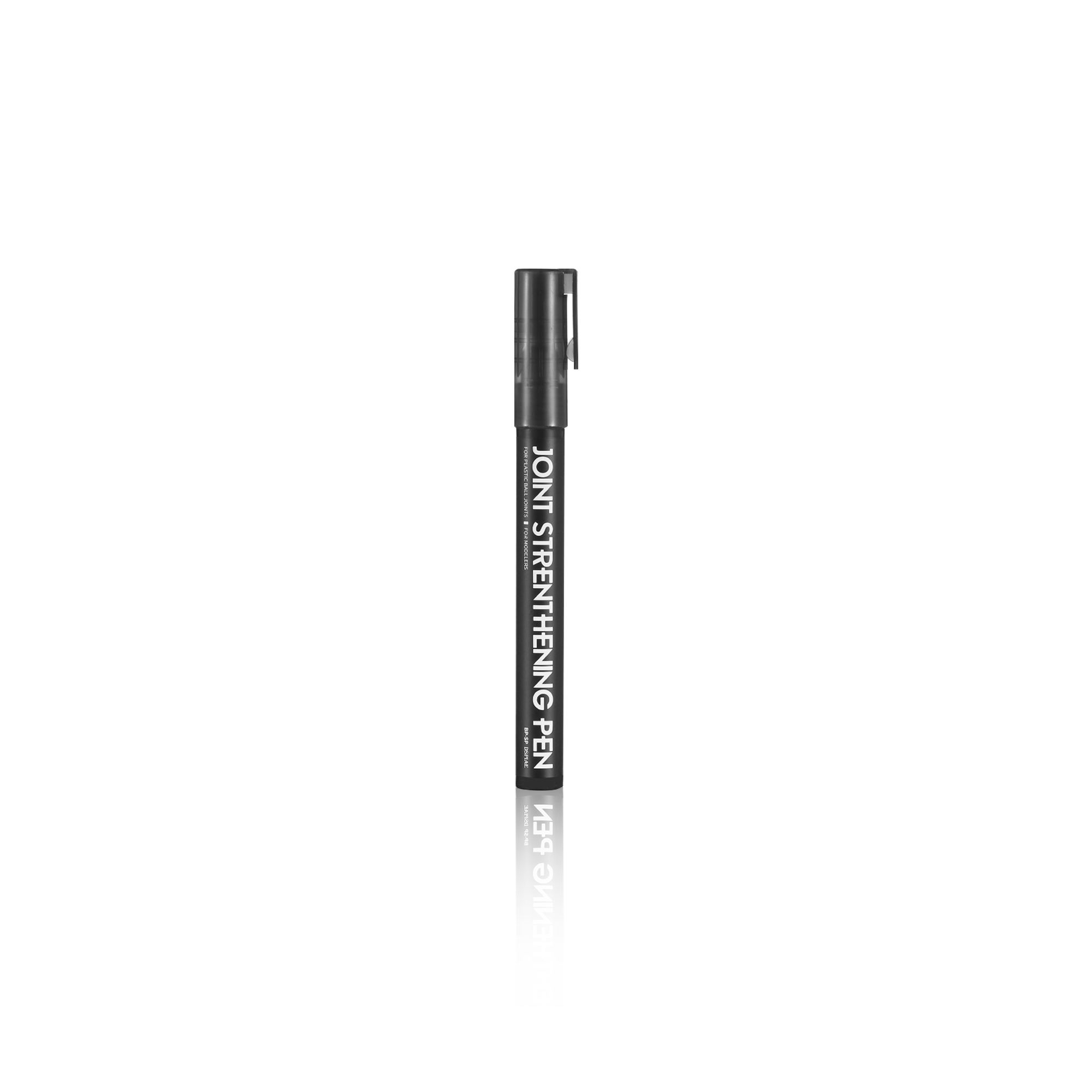 DSPIAE Plastic Ball Joint Strenthening Pen - Trinity Hobby