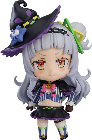 Good Smile Company Hololive Production Series Murasaki Shion Nendoroid Doll