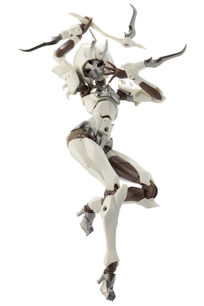 Kotobukiya Seeker "Megalomaria Unlimited Universe" - Trinity Hobby