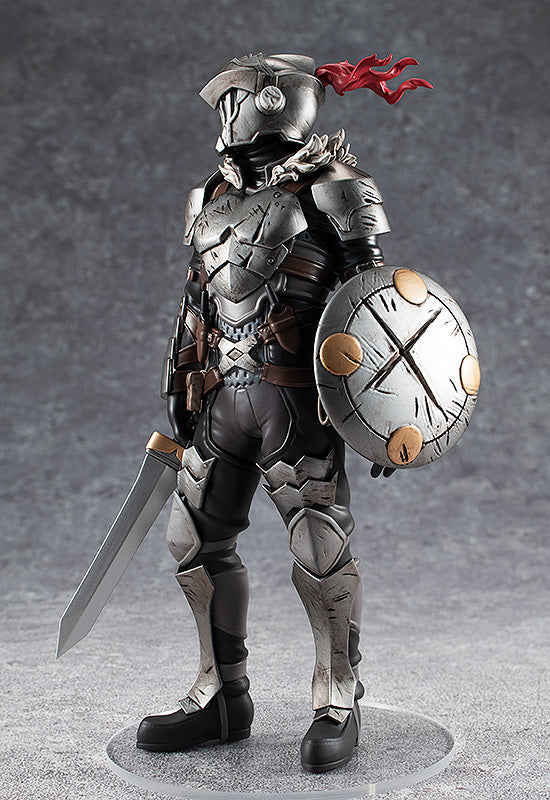 Goblin Slayer Series Pop Up Parade Goblin Slayer