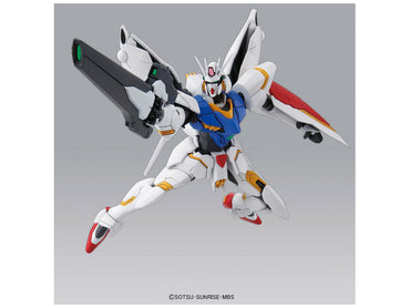 Bandai HG AGE #29 1/144 Gundam Legilis "Gundam AGE"