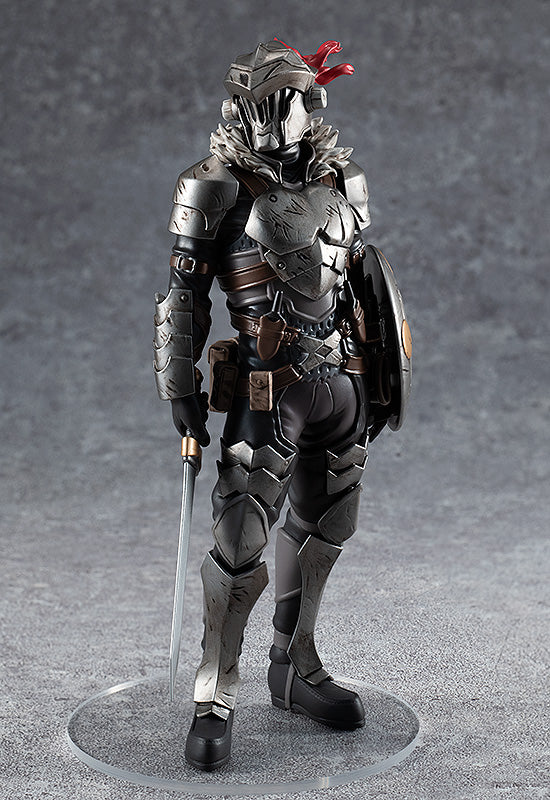 Goblin Slayer Series Pop Up Parade Goblin Slayer