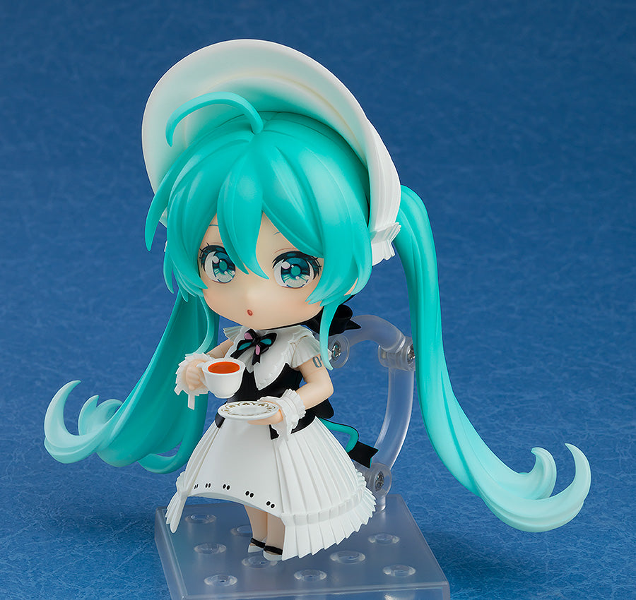 Hatsune Miku Symphony 2023 Ver. Nendoroid - Trinity Hobby