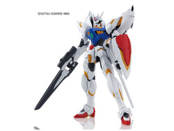 Bandai HG AGE #29 1/144 Gundam Legilis "Gundam AGE"