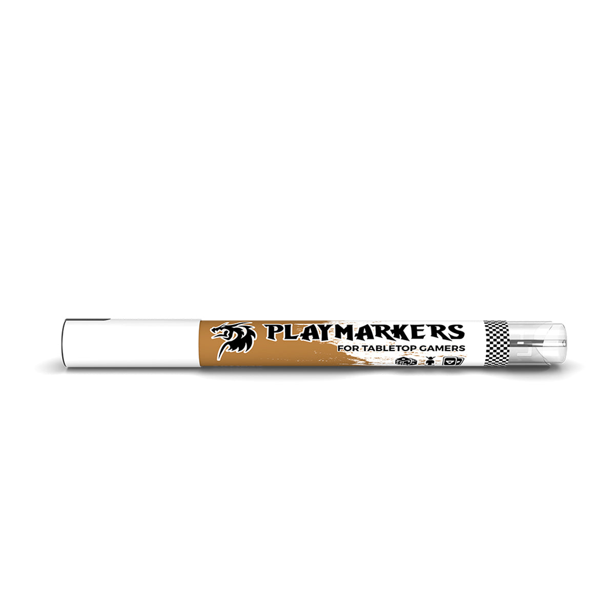 AK Interactive Playmarker Wood - Trinity Hobby