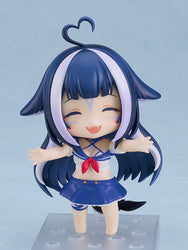 Good Smile Company Nendoroid Shylily Series Shylily