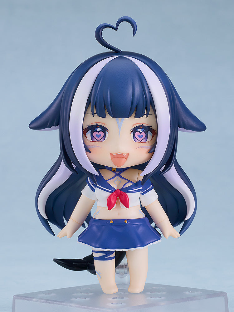 Good Smile Company Nendoroid Shylily Series Shylily