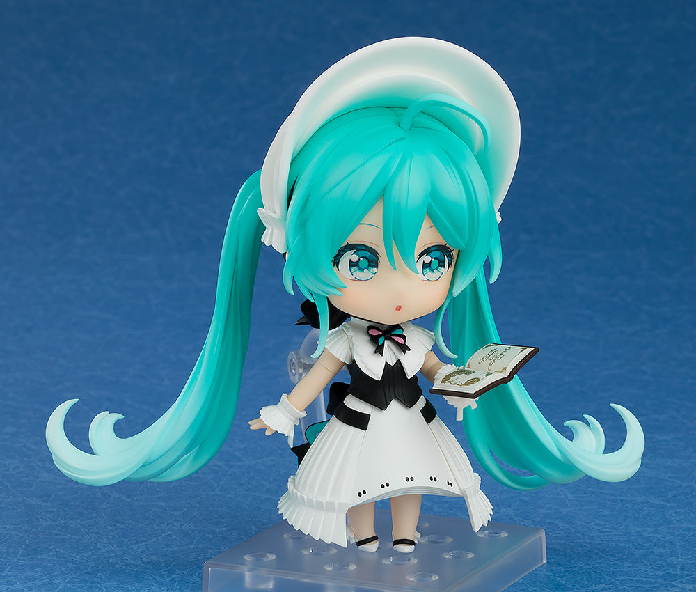 Hatsune Miku Symphony 2023 Ver. Nendoroid - Trinity Hobby