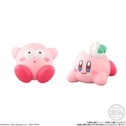 Bandai Shokugan Friends Kirby Friends 4 "Kirby's Dream Land"