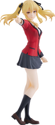 [Pre-Order] Good Smile Company POP UP PARADE KAKEGURUI Mary Saotome (ETA END OF SEP)