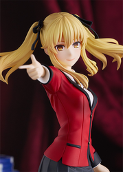 [Pre-Order] Good Smile Company POP UP PARADE KAKEGURUI Mary Saotome (ETA END OF SEP)