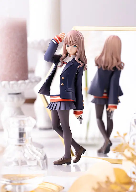 POP UP PARADE Yume Minami - Trinity Hobby
