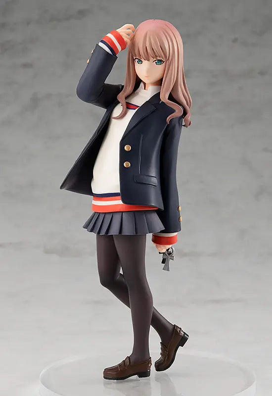 POP UP PARADE Yume Minami - Trinity Hobby