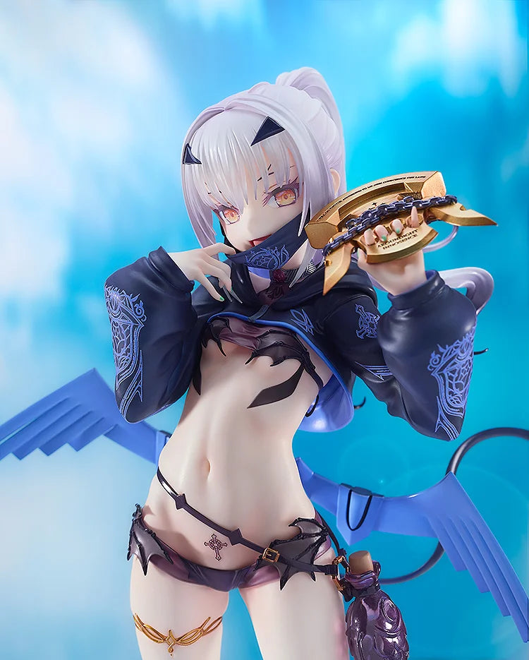 Fate/Grand Order Ruler/Mélusine - Trinity Hobby
