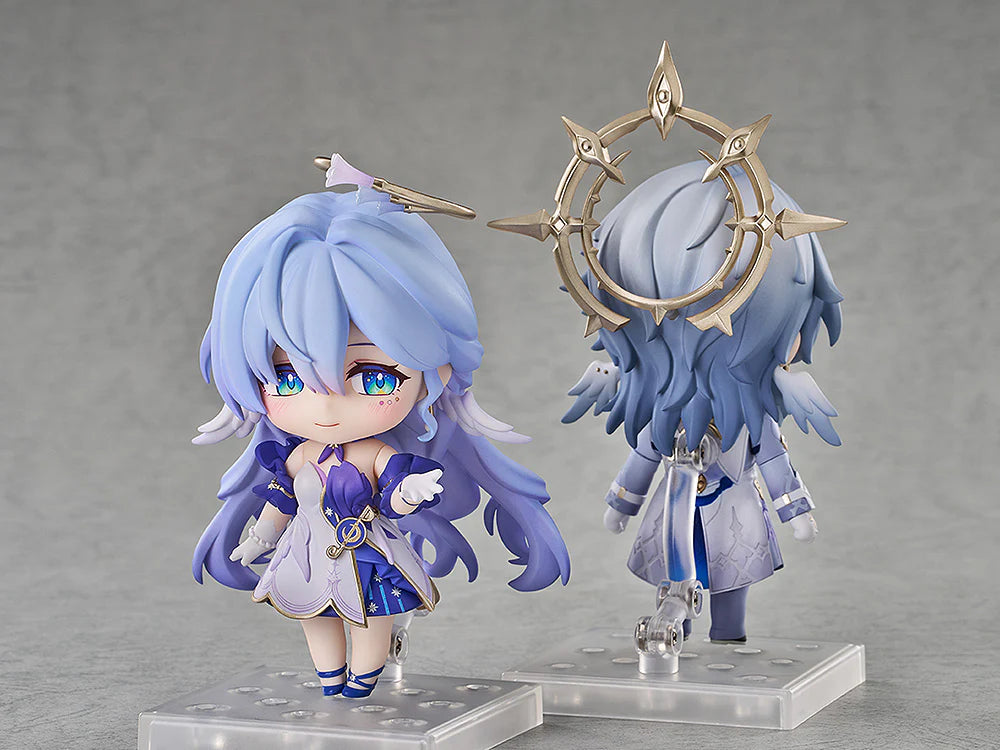 Nendoroid Robin - Trinity Hobby