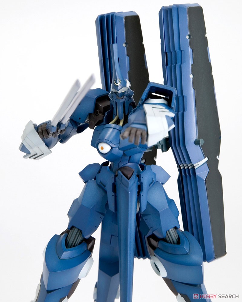 LINEBARREL VARDANT