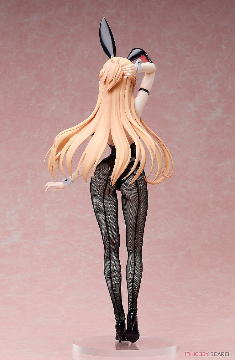 Freeing Asuna: Bunny Ver. - Trinity Hobby