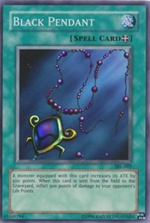 undefined [SRL-003] - Spell Ruler Unlimited - Super Rare - Trinity Hobby