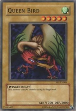 undefined [SRL-009] - Spell Ruler Unlimited - Common - Trinity Hobby
