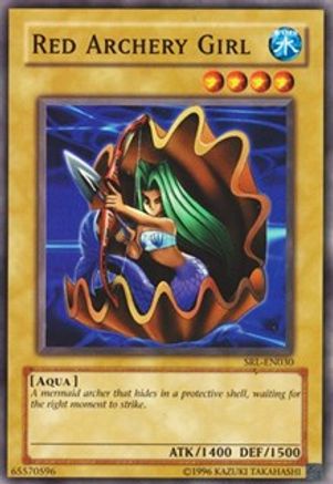 undefined [SRL-030] - Spell Ruler Unlimited - Common - Trinity Hobby