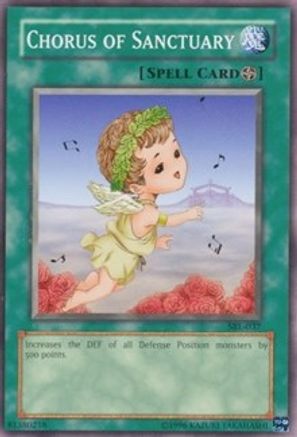 undefined [SRL-037] - Spell Ruler Unlimited - Common - Trinity Hobby