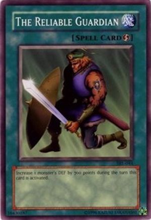 undefined [SRL-044] - Spell Ruler Unlimited - Common - Trinity Hobby