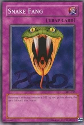 undefined [SRL-050] - Spell Ruler Unlimited - Common - Trinity Hobby