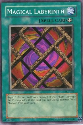 undefined [SRL-059] - Spell Ruler Unlimited - Common - Trinity Hobby