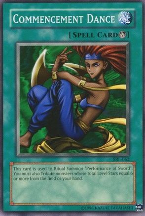 undefined [SRL-062] - Spell Ruler Unlimited - Common - Trinity Hobby