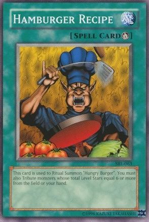 undefined [SRL-063] - Spell Ruler Unlimited - Common - Trinity Hobby