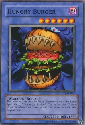 undefined [SRL-068] - Spell Ruler Unlimited - Common - Trinity Hobby