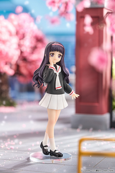 [Pre-Order] Good Smile Company POP UP PARADE Tomoyo Daidouji (ETA END OF SEP)