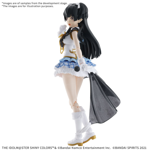 30MS FUYUKO MAYUZUMI