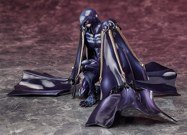 figma Femto: Birth of the Hawk of Darkness ver.(re-run)