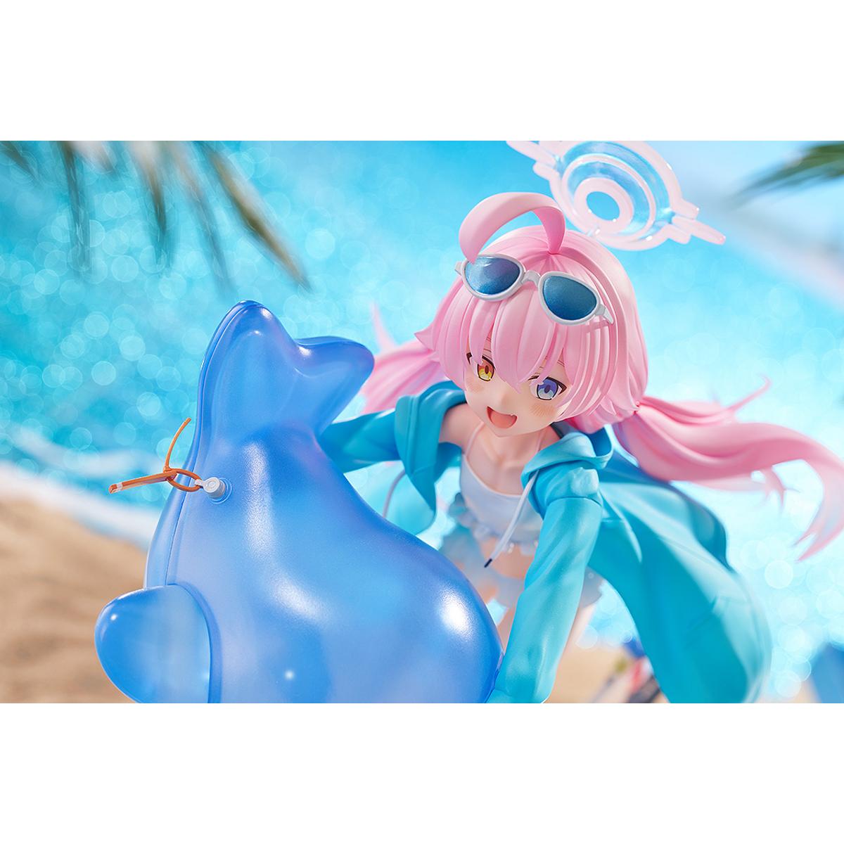 GoodSmile Company Blue Archive Hoshino (Swimsuit) - Trinity Hobby