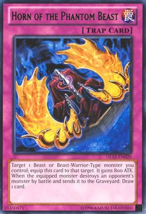 undefined [DL15-EN020] - Duelist League Promo Unlimited - Rare - Trinity Hobby
