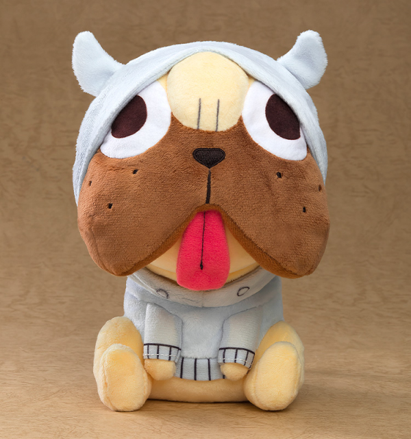 Plushie Guts - Trinity Hobby
