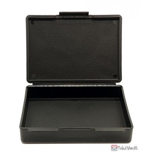 Pokemon Card Game Dice Damage Case Team Rocket (DICE BOX / Token CASE) - Trinity Hobby