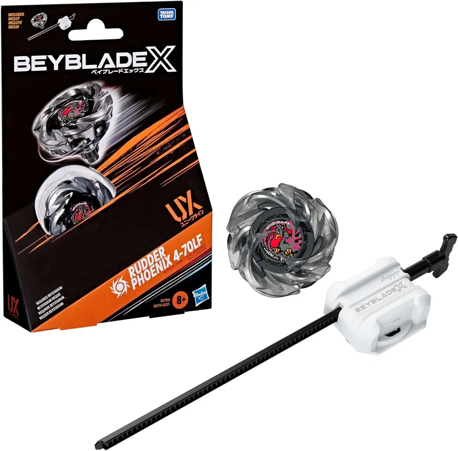 New Products